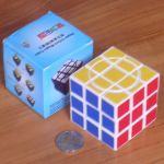Super 3x3x3